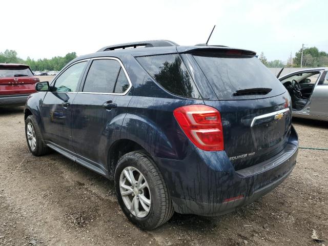 Vin: 2gnflfek9h6202294, lot: 59710205, chevrolet equinox lt 20172