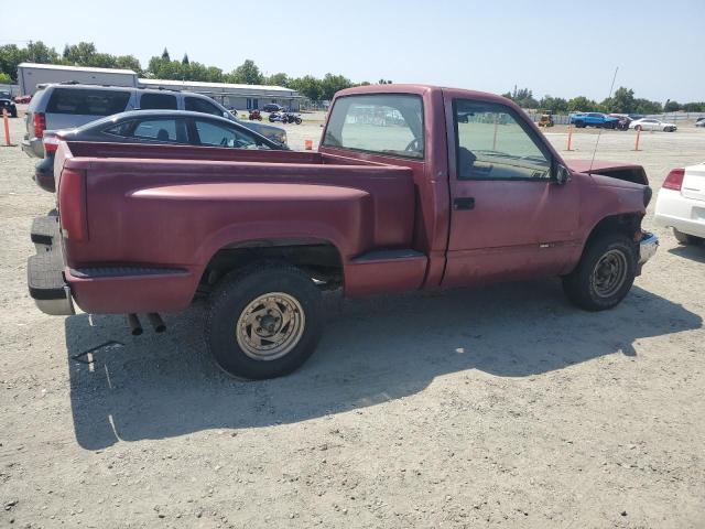 Vin: 1gtdc14k8kz535344, lot: 59652785, gmc sierra c1500 19893