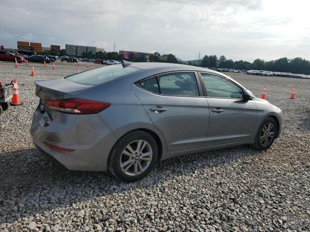 Vin: kmhd84lf3hu103768, lot: 62413495, hyundai elantra se 20173
