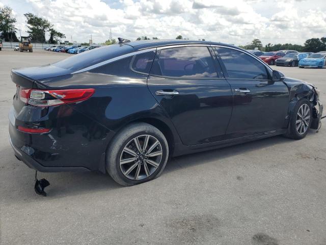 2019 KIA OPTIMA LX - 5XXGT4L38KG298057