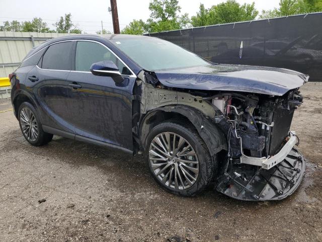 Vin: 2t2bamca2rc061866, lot: 60959305, lexus rx350 350 base 20244
