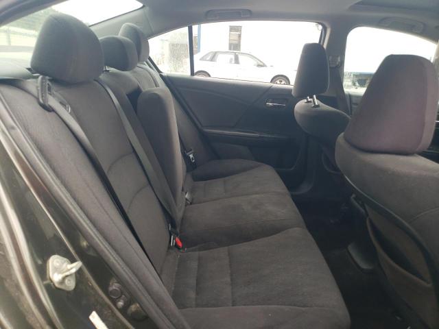 1hgcr2f75ea092065 - 2014 Honda accord ex - #60550325