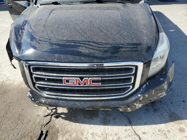 2020 GMC YUKON XL K 1GKS2GKC5LR152279