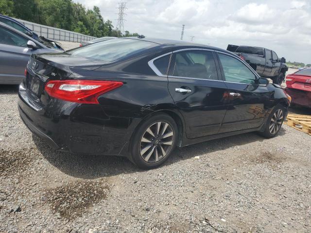 Vin: 1n4al3ap8gc239996, lot: 59672925, nissan altima 2.5 20163
