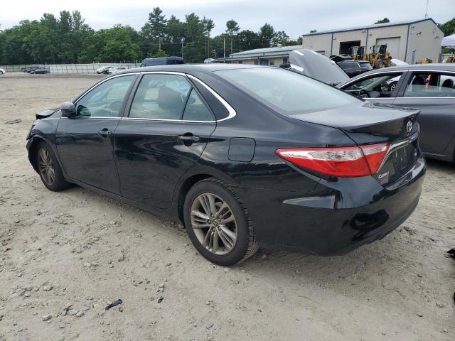 Vin: 4t1bf1fk3fu951103, lot: 62274565, toyota camry le 20152