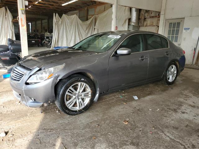 Vin: jn1cv6ap1am406363, lot: 61682245, infiniti g37 base 2010 img_1