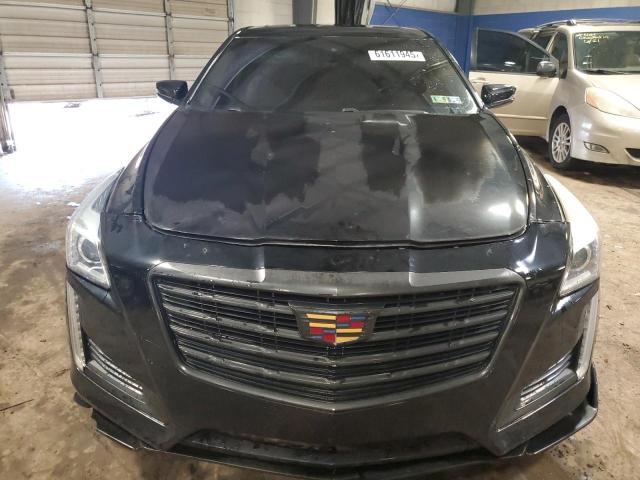 1g6aw5sx5g0148863 - 2016 Cadillac CTS - #61611945