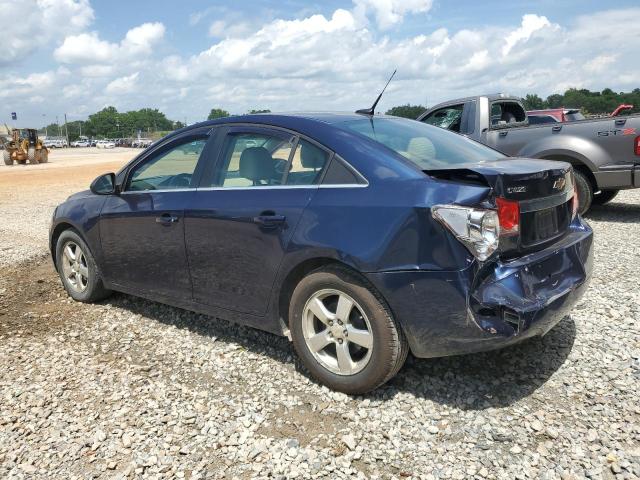 Vin: 1g1pg5s97b7189316, lot: 63112255, chevrolet cruze lt 20112