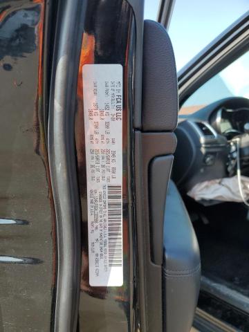 2020 JEEP GRAND CHER 1C4RJFBGXLC322990