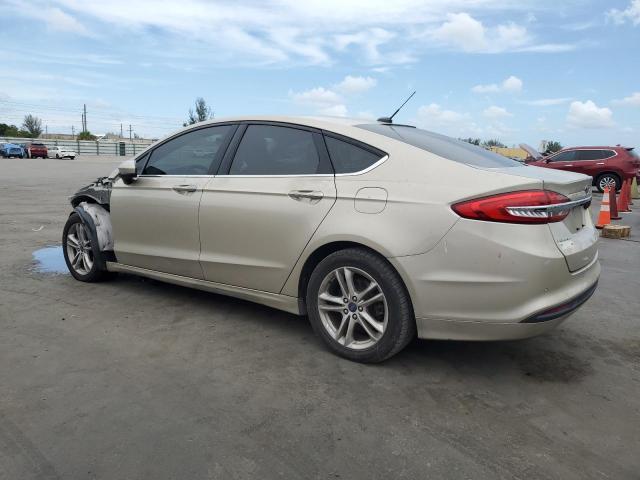 Vin: 3fa6p0hd9jr201061, lot: 60432945, ford fusion se 20182