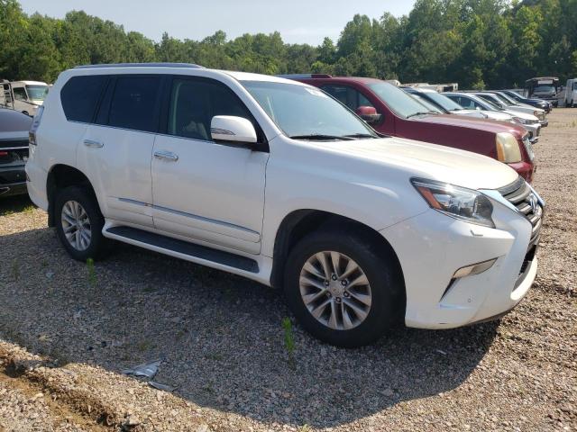 2015 LEXUS GX 460 JTJBM7FX0F5117368