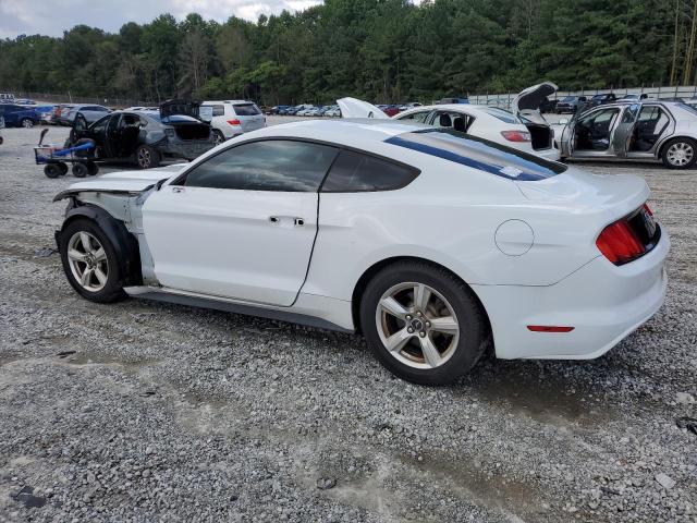 Vin: 1fa6p8am2h5212361, lot: 61523865, ford all models 20172
