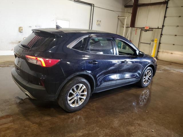 Vin: 1fmcu0g64mua69456, lot: 61559705, ford escape se 20213