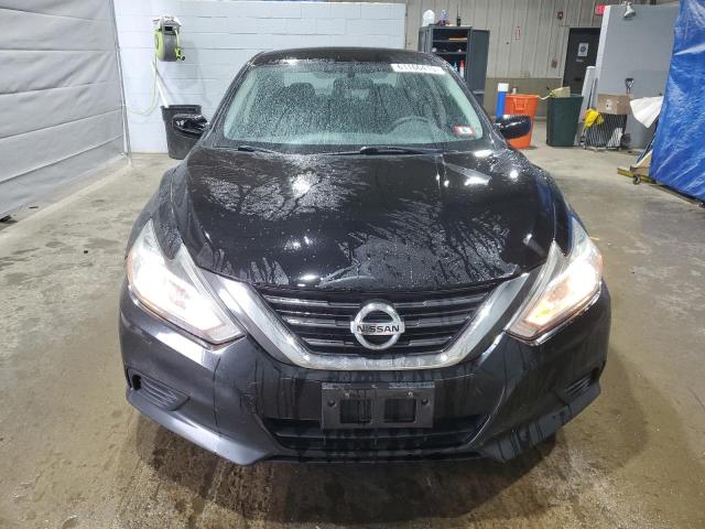 2016 NISSAN ALTIMA 2.5 1N4AL3AP8GC127280