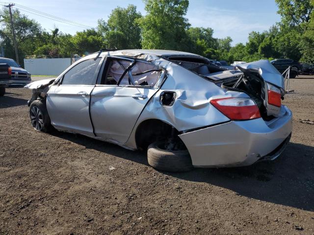 Vin: 1hgcr2f3xea216201, lot: 62005885, honda accord lx 20142