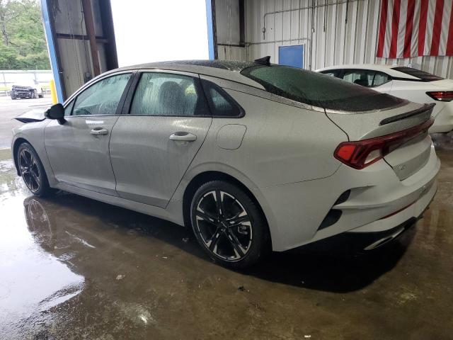 2023 KIA K5 GT LINE 5XXG64J26PG194451