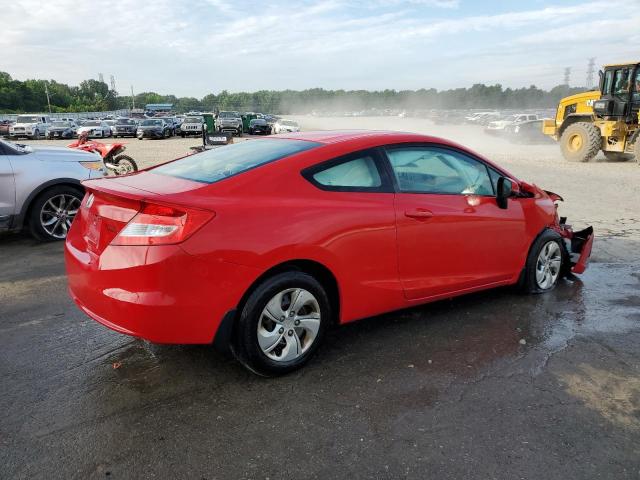 Vin: 2hgfg3b56dh527611, lot: 60542605, honda civic lx 20133