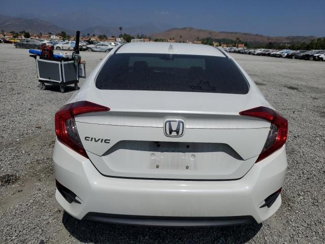 2018 HONDA CIVIC EX 2HGFC2F77JH521295
