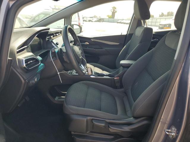 2023 CHEVROLET BOLT EV 1L 1G1FW6S05P4180872