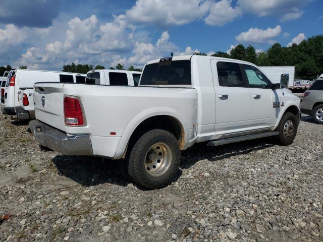Vin: 3c63rpml3gg340112, lot: 63185615, ram 3500 laramie 20163