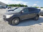 2016 BUICK ENCLAVE - 5GAKRBKD1GJ120339