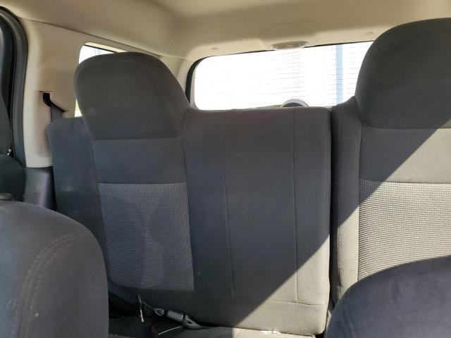 2016 JEEP PATRIOT LA 1C4NJRFB0GD518578
