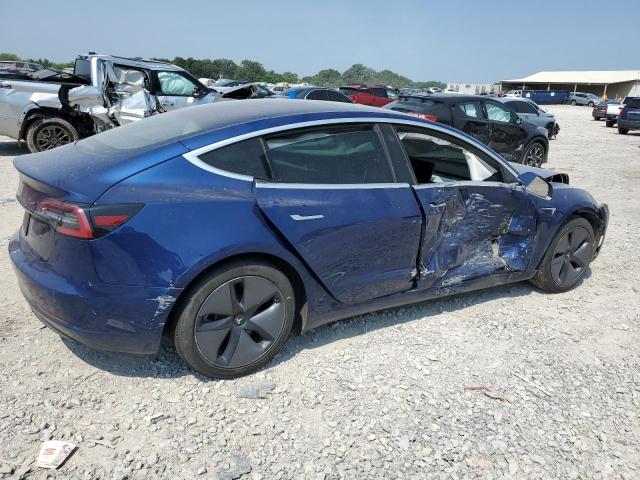2019 TESLA MODEL 3 5YJ3E1EA5KF323437