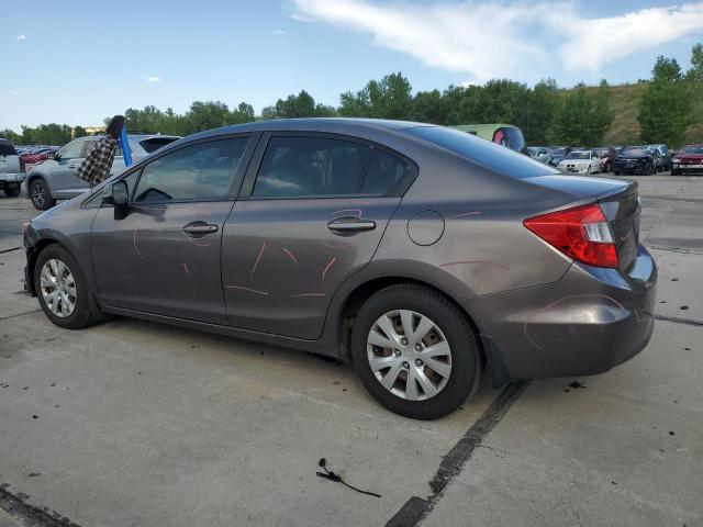 Vin: 2hgfb2f52ch572806, lot: 62524485, honda civic lx 20122
