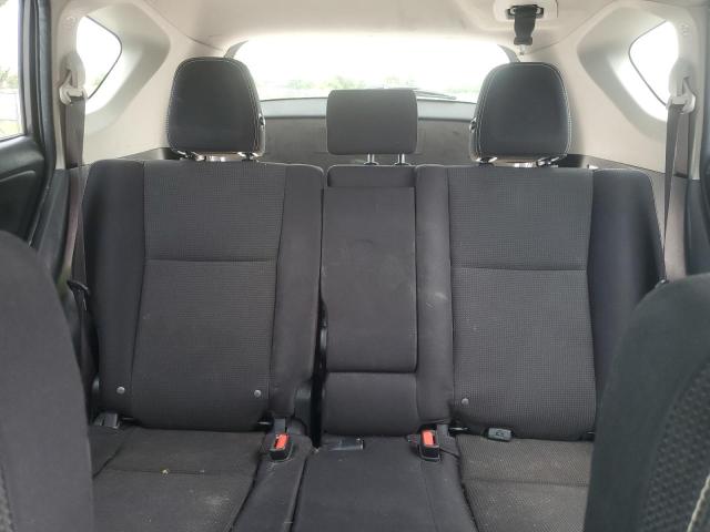 2017 TOYOTA RAV4 XLE JTMWFREV7HD101560