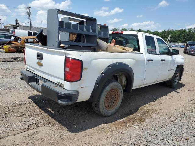 Vin: 1gcrcpehxfz258536, lot: 61567315, chevrolet all models c1500 20153