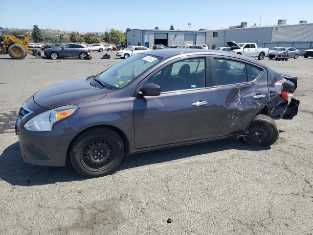 Vin: 3n1cn7ap7fl954584, lot: 61295745, nissan versa s 2015 img_1