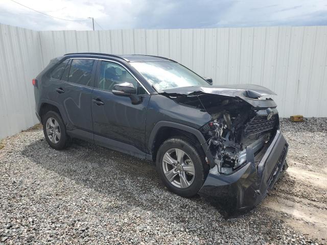 Vin: 2t3w1rfv2rw307824, lot: 60841345, toyota rav4 xle 20244