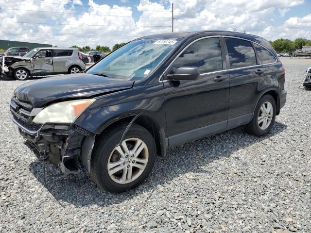Vin: 5j6re4h50al066669, lot: 61280245, honda crv ex 2010 img_1