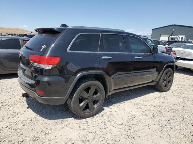 Vin: 1c4rjfbg8fc912822, lot: 60228305, jeep grand cher limited 20153