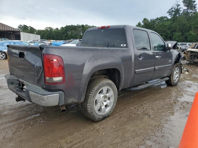 Vin: 3gtrcve09ag271768, lot: 59378245, gmc sierra c1500 sle 20103
