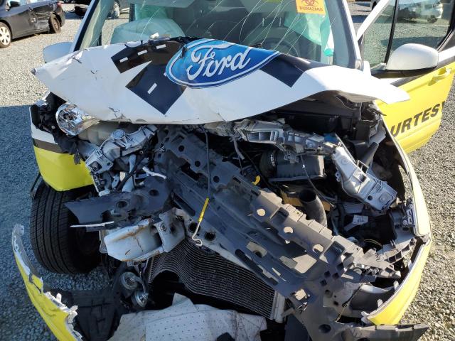 2016 FORD TRANSIT CO NM0GE9G70G1247981