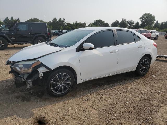 Vin: 2t1burhe3fc234150, lot: 59589065, toyota corolla l 2015 img_1