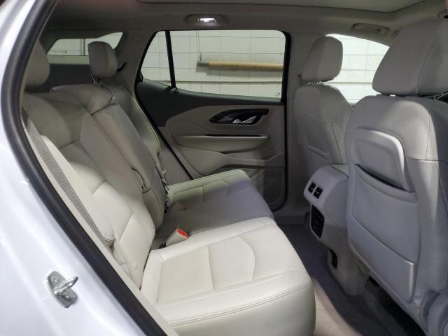 2020 GMC TERRAIN DE 3GKALXEX6LL321479