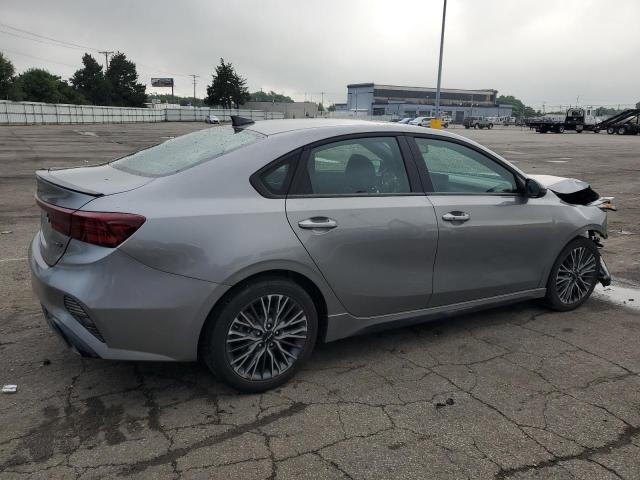 2024 KIA FORTE GT L 3KPF54AD7RE782404