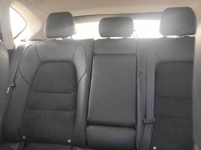 2021 MAZDA CX-5 TOURI JM3KFBCM1M0459682
