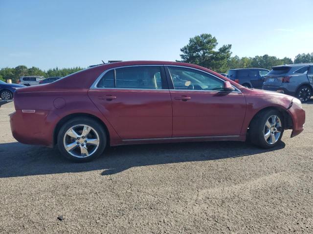 Vin: 1g1zd5e17bf164848, lot: 60102975, chevrolet malibu 2lt 20113