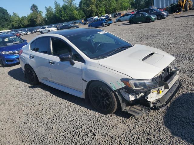 Vin: jf1va1d64f8800954, lot: 59722825, subaru wrx premium 20154