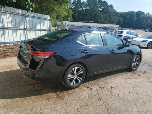 Vin: 3n1ab8cv1py263587, lot: 62463045, nissan sentra sv 20233