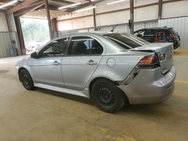 2015 MITSUBISHI LANCER ES JA32U2FU4FU004121