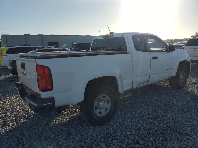Vin: 1gchsbea2j1142372, lot: 62120625, chevrolet colorado 20183