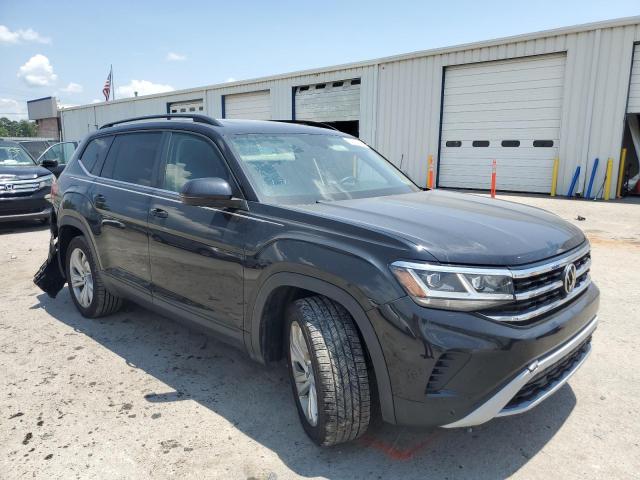 Vin: 1v2jr2ca2mc559594, lot: 59848815, volkswagen atlas se 20214