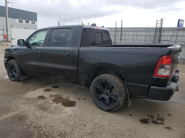 Vin: 1c6srfgt8rn212220, lot: 59548525, ram 1500 tradesman 20242