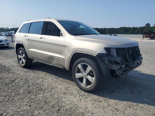 Vin: 1c4rjfbg8ec315359, lot: 62129035, jeep grand cher limited 20144