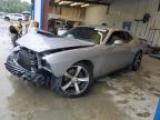 2016 DODGE CHALLENGER - 2C3CDZBT3GH345787