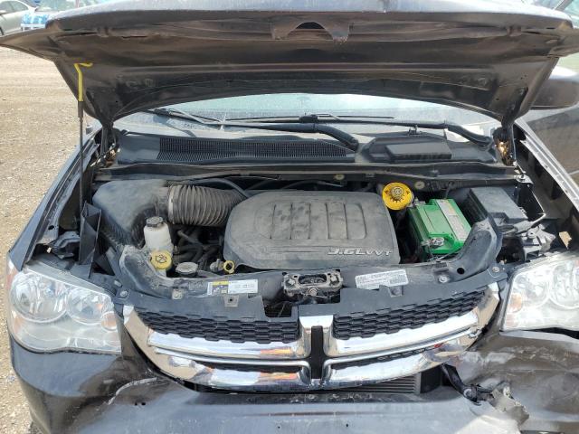 2017 DODGE GRAND CARA 2C4RDGCG1HR546157